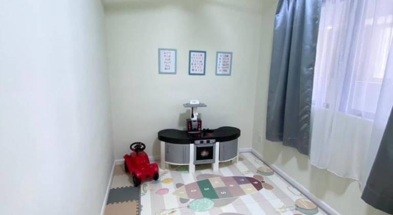 foto11