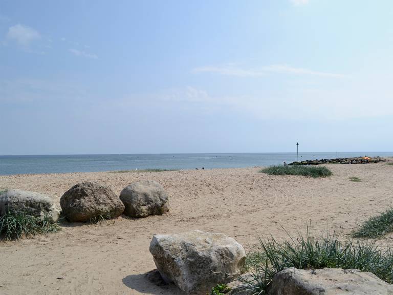 foto21