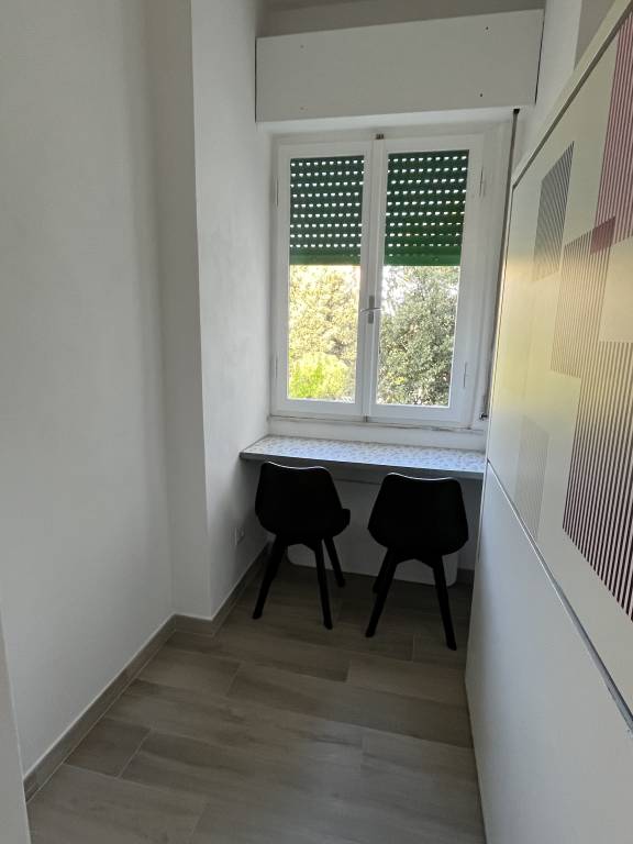 foto10