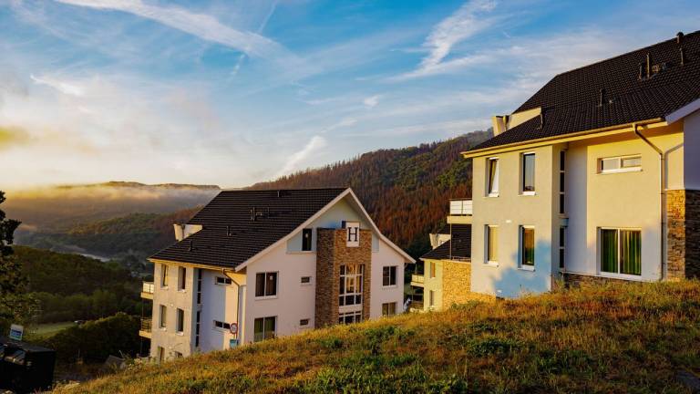Ferienwohnung Schmidt