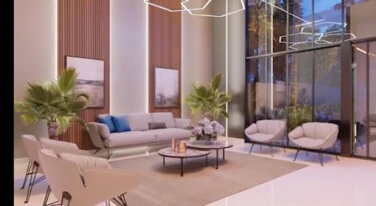 Charming apartment with pool | Pets are welcome — photo 3