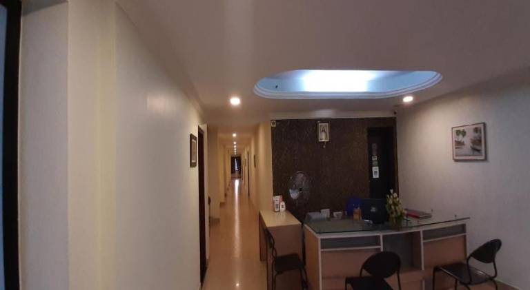 foto7