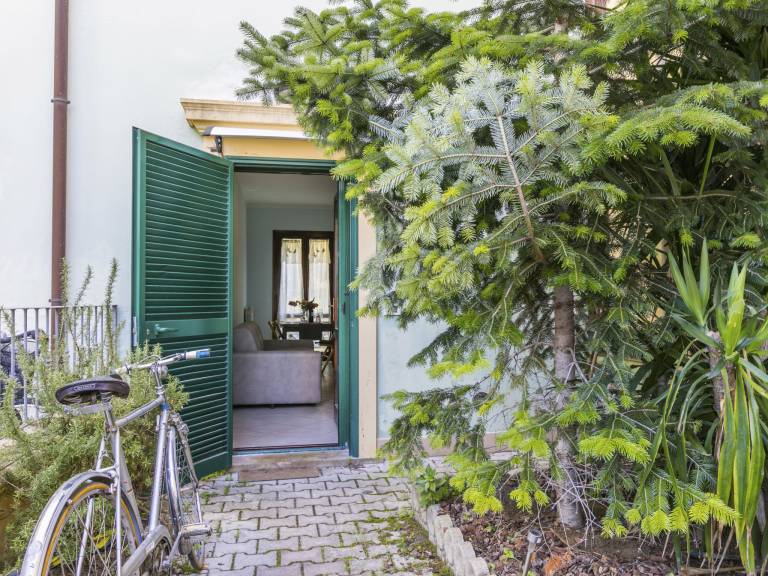 Casa Fenix — photo 2