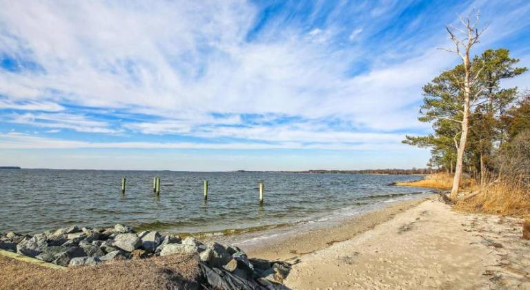 557 m&sup2; Ferienhaus