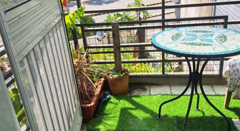 Beautiful house | Pets allowed — photo 3