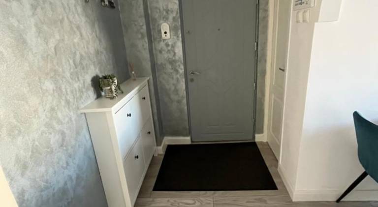 Holiday apartment | Next to Palace of Justice | Pet-friendly — photo 5