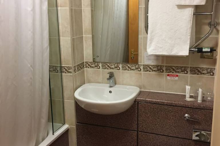 foto2