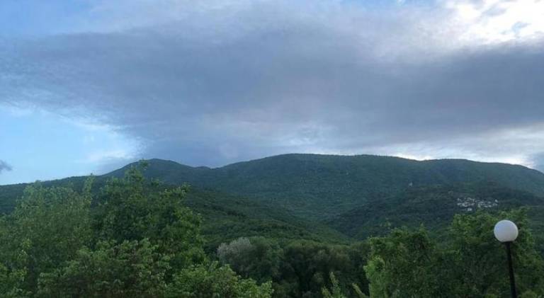 Villa Rea — photo 5
