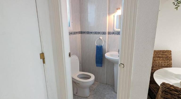 foto19