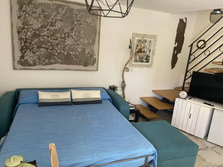 foto19