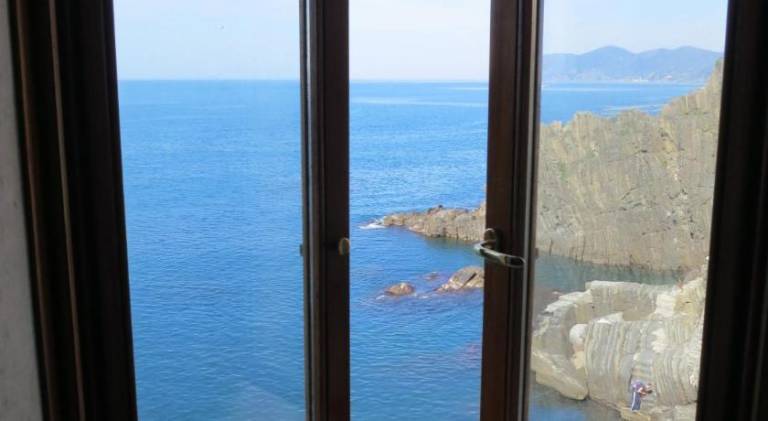 Beautiful holiday apartment | Close to the beach | Dogs allowed — photo 5