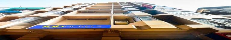 RROOMS Elite Hotel Ashoka Inn