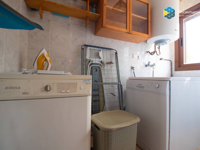 foto16