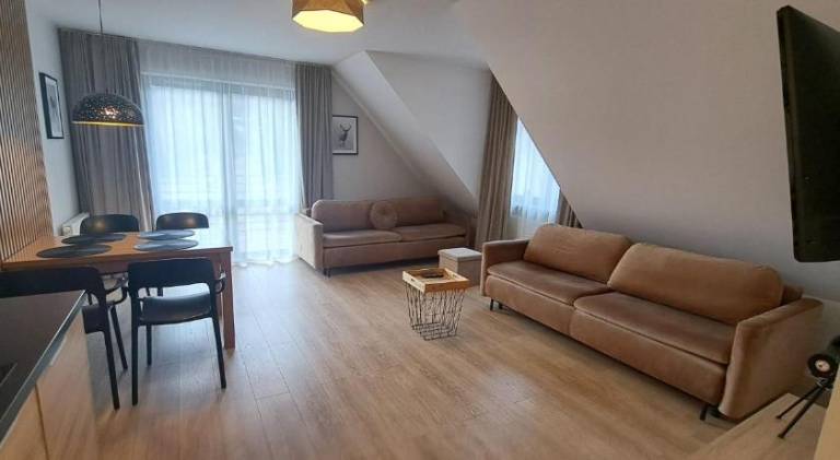 Wonderful holiday apartment | Close to the ski | Dogs allowed — photo 2