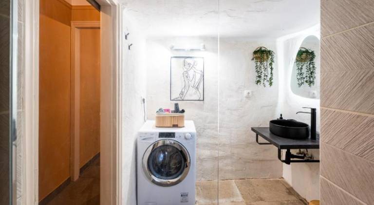 Pleasant holiday apartment | Suitable for remote work | Pet-friendly — photo 5