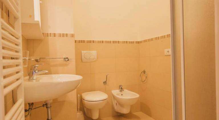 Beautiful apartment | Beach nearby | Pet-friendly — photo 4