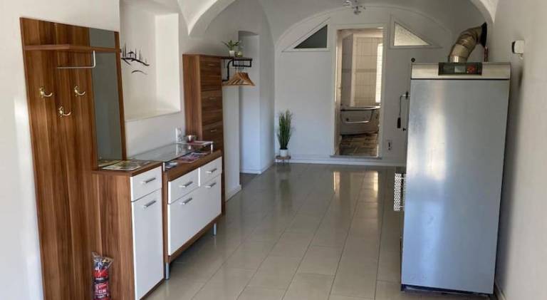 Rental apartment with 3 rooms for 6 persons — photo 3