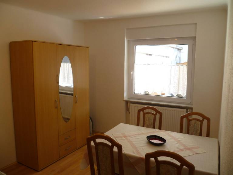 foto8