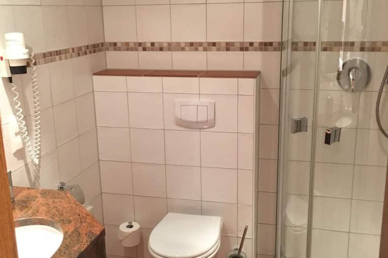 foto14