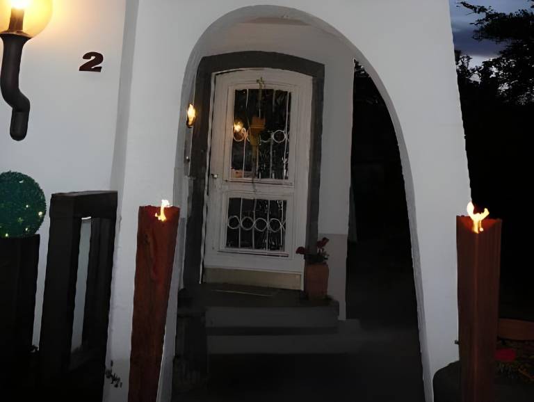 foto10