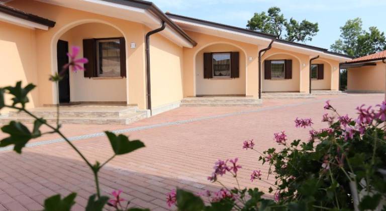 Villaggio Olme — photo 4