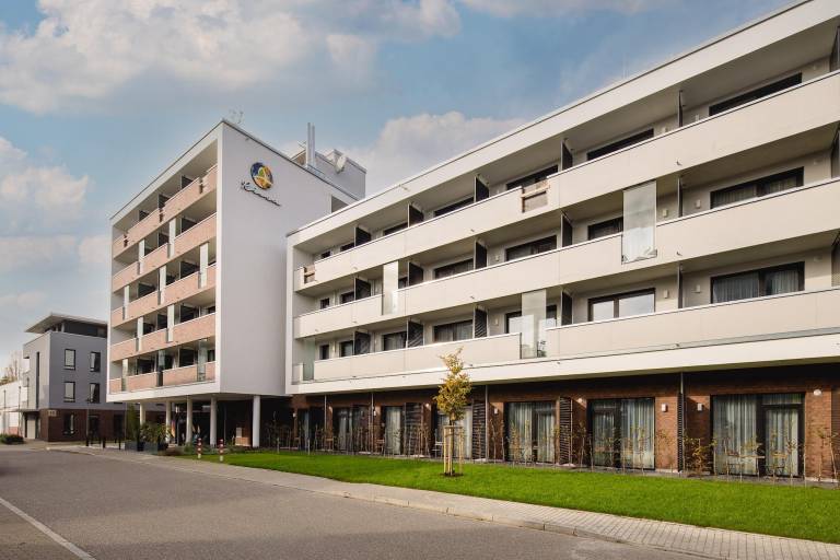 Rioca Konstanz Posto 10 — photo 4