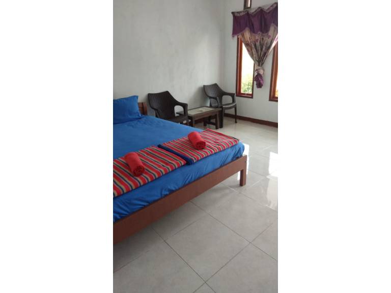 foto34