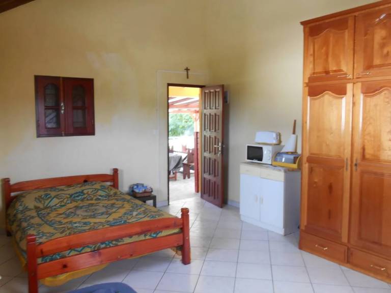 photo <!--photo--> Owner direct vacation rental    <!--idR2--> <!--idR3-->