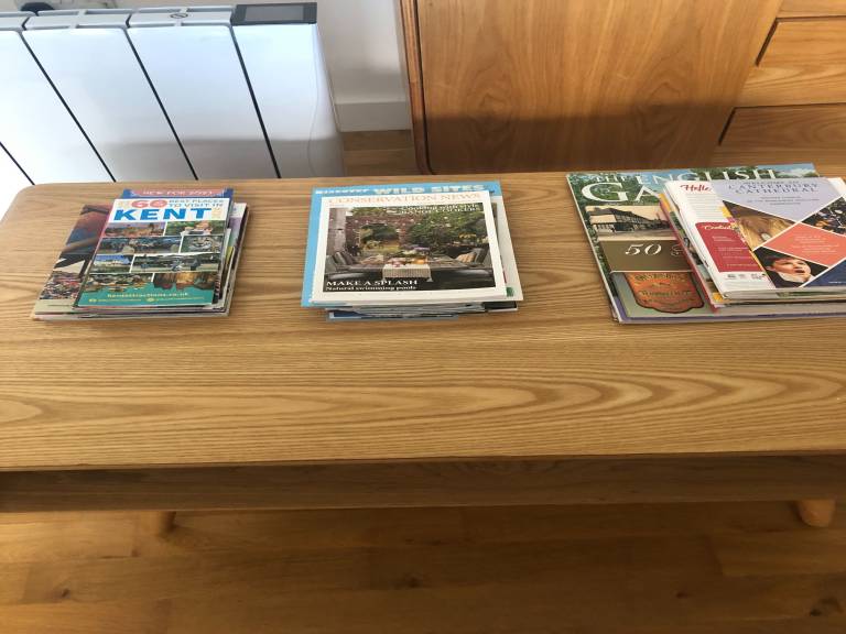 foto30