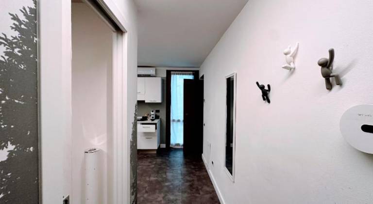 foto17