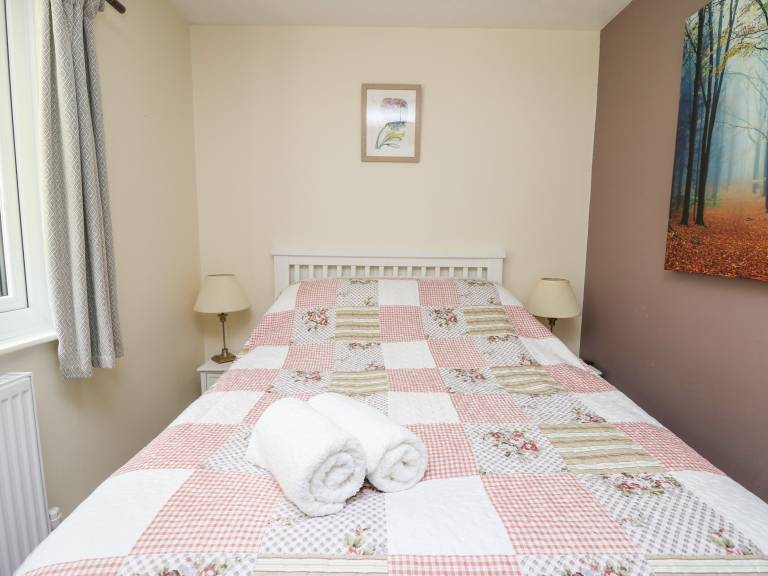 foto17