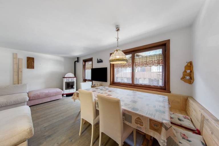 Fully equipped apartment with fast internet | Garden view | Beach nearby | Dogs allowed — photo 2