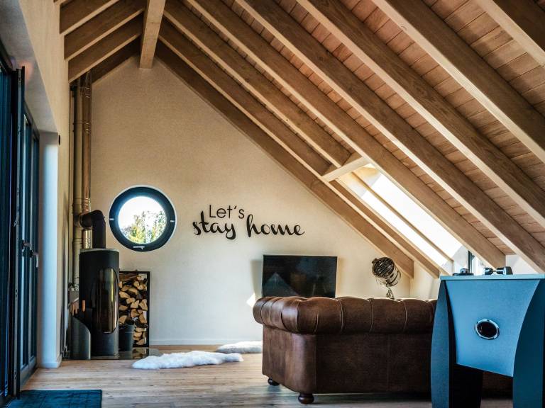 foto26