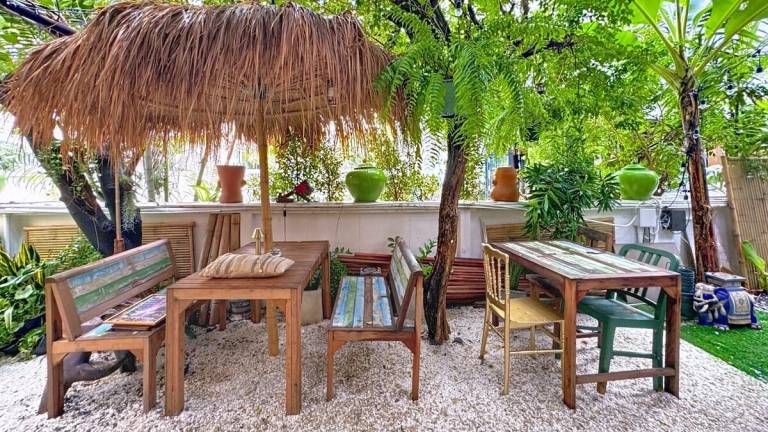 Vacation home with 1 room for 9 persons — photo 4