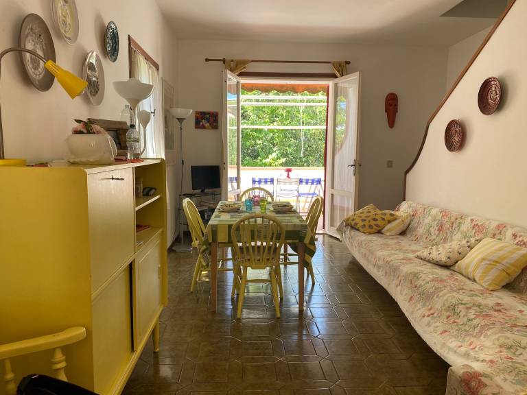 foto28