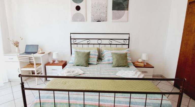 Rental apartment | Pets are welcome — photo 2