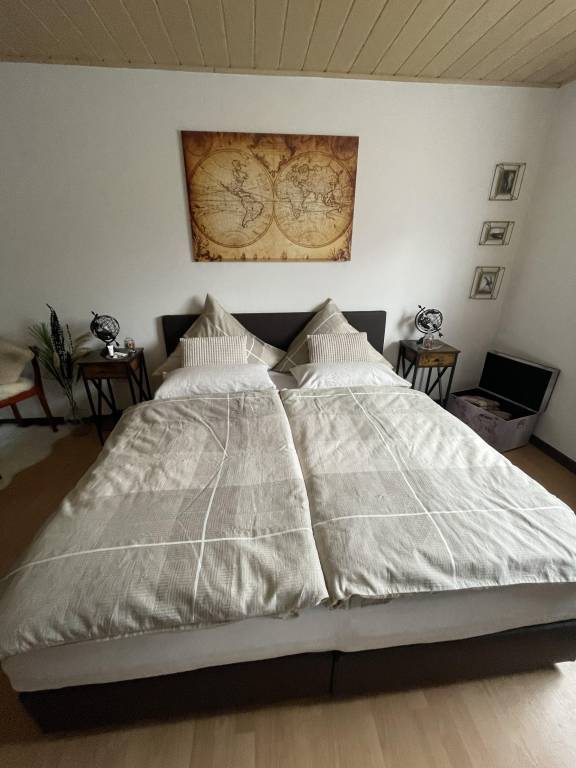 foto47