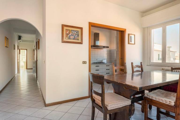 Children-friendly ample house | Suitable for remote work | Dogs allowed — photo 3