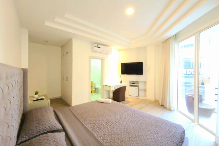 foto1