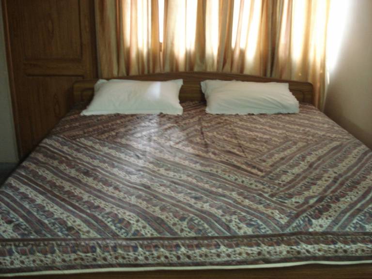 Privatzimmer