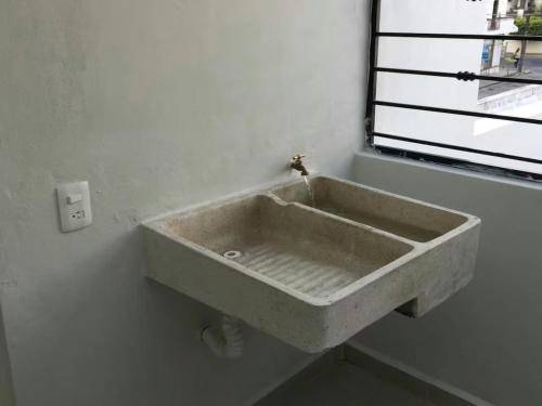 foto8