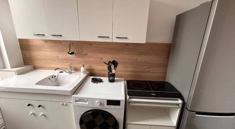 Holiday apartment | Dogs allowed — photo 4