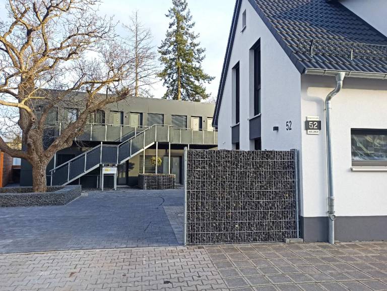 foto22