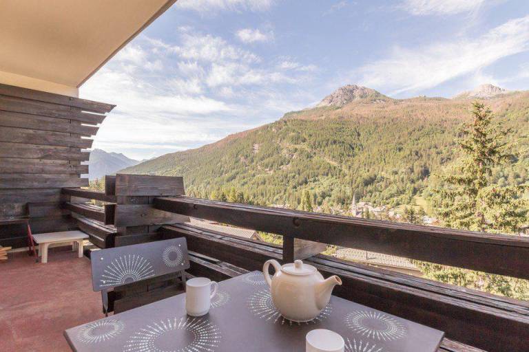 Appartamento  Serre Chevalier