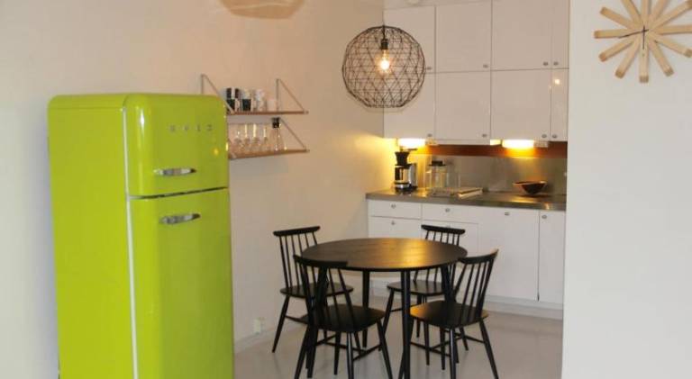 Apartment | Pets allowed — photo 3