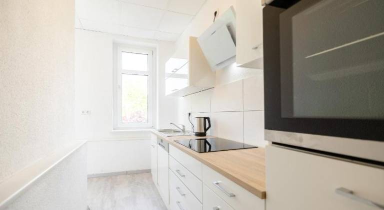Holiday apartment | Pets allowed — photo 3