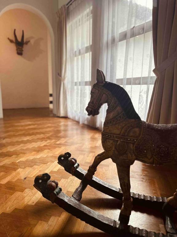 foto18
