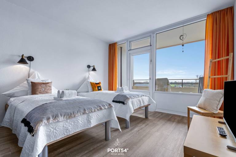 Appartement  Kiel