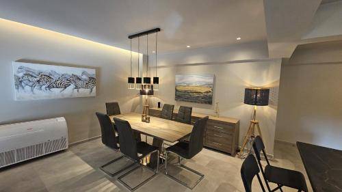 Apartment Acropolis
