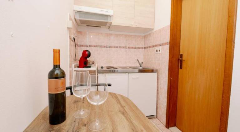 Holiday apartment | Near Diocletian's Palace — photo 5